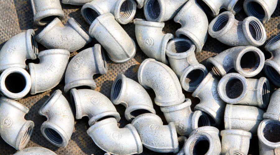 Professional residential roofers in Caldwell, KS